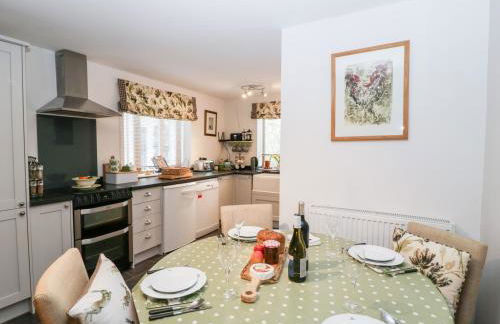 Little Stables Cottage - Photo 14