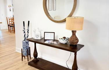 Blue Bay Cottage - Foto 29