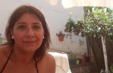 casa rural El Burrillo - Photo 30