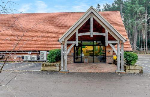 3 Bed in Kings Lynn oc-96049 - Foto 18