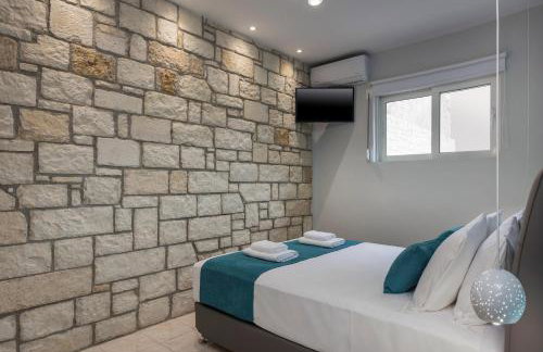 JT Apartments - Foto 22