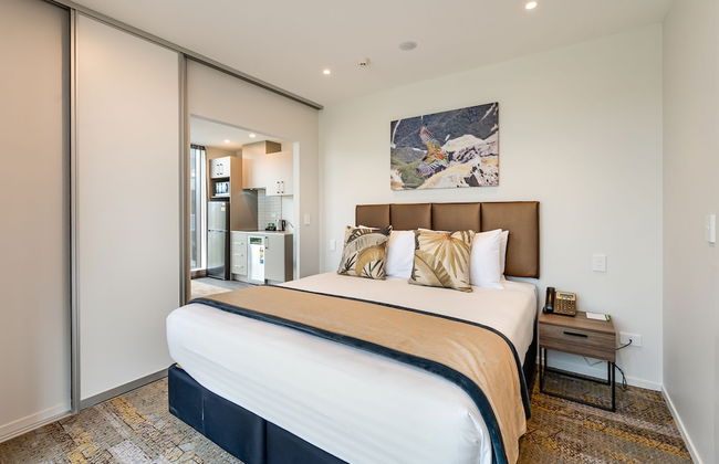 La Quinta by Wyndham Remarkables Park Queenstown - Foto 34