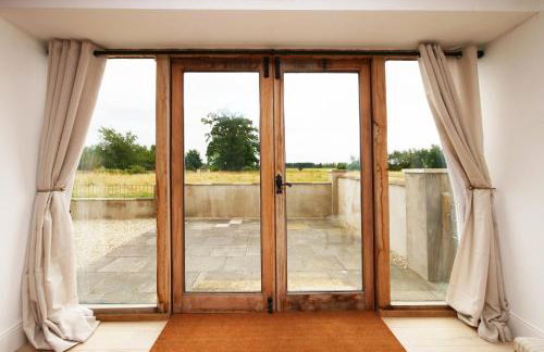 Salton Retreat - Photo 75