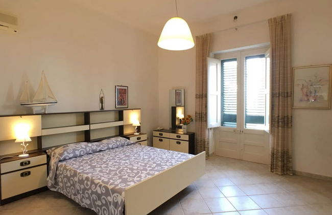 Villa Marisa - Foto 5