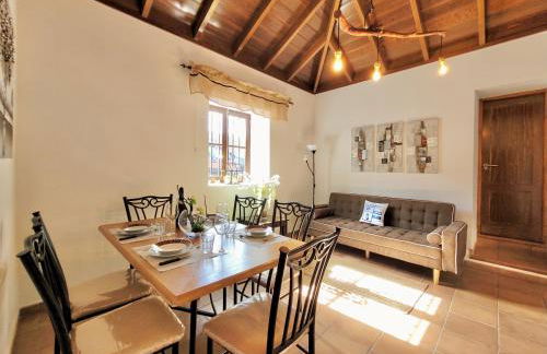 Bollullo Sunset - Ceiba - Foto 21