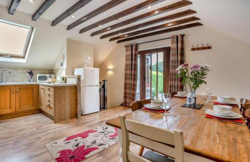 2 Bed in Trallong oc-bow106 - Foto 9