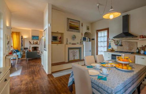 Villa Lavandaia Toscana - Foto 18