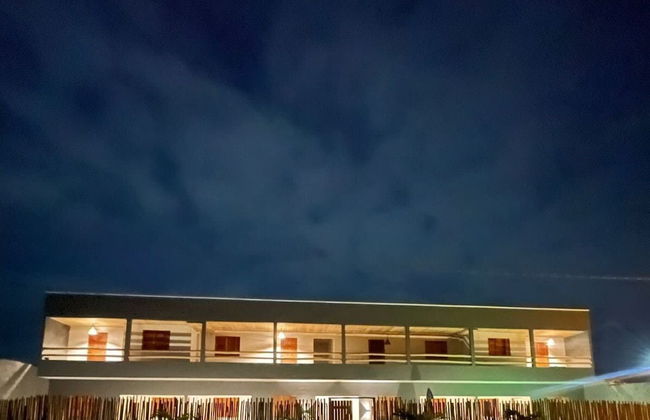 Flats da Ilha 2 Quartos - Foto 71