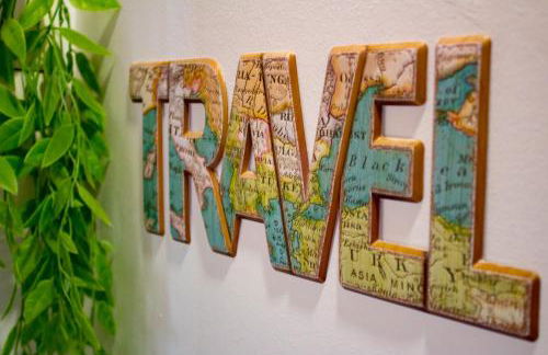 Bernegal Maday, Heated Bathtub Piscina y Jardin by Deihu Experiences - Foto 68