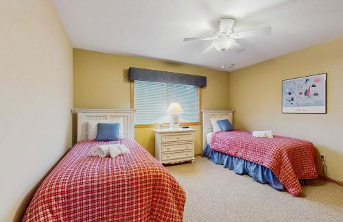 Nekoosa Holiday - Foto 16