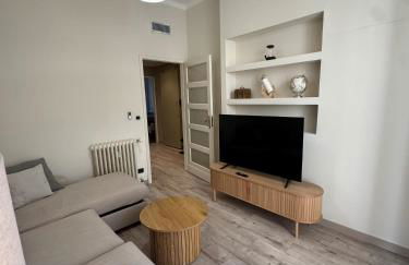 Turin to live - Foto 8