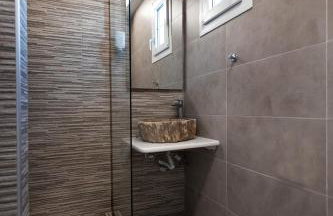 Andromeda Residence - Foto 24