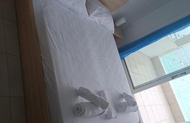 Magic Balcony on Siviri Chalkidiki. - Foto 14