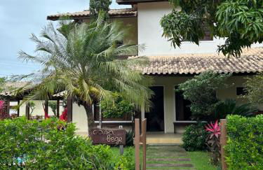 Casa Bege - Gaia aluguel temporada Mcz - 5 quartos - Foto 4