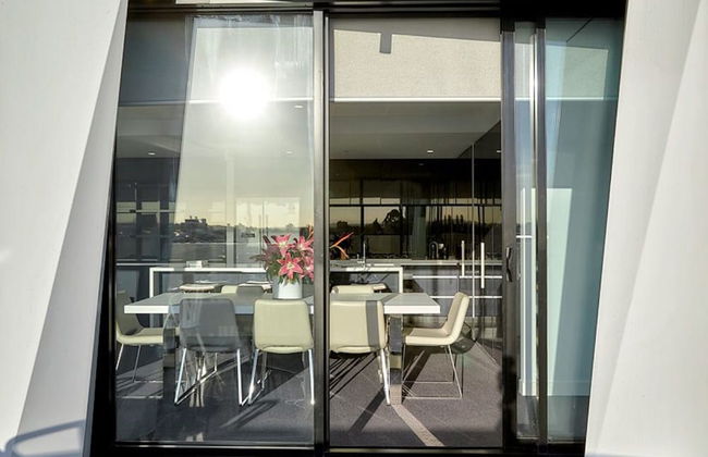 381 Cremorne - Foto 38