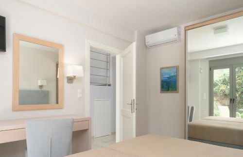 Eco Villa, Serene Nature Retreat Near the Beach - Foto 120