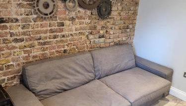 Beautiful one Bedroom Apartment. NW6. - Foto 5
