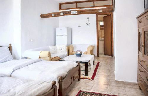 Spacious house with sea view in Volos - Foto 27