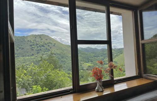 CANGAS DE ONIS RURAL HOUSE WITH VIEWs - Foto 10