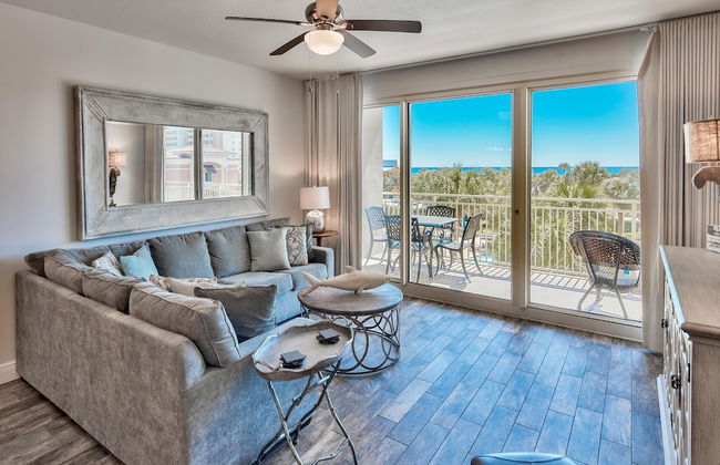 Sterling Shores by SVR - Foto 30