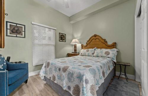 Gulf Crest #0106 - Foto 17