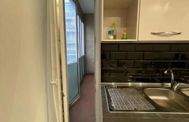 Alice sweet home - Foto 12