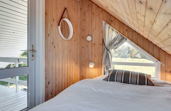 "Bente" - 800m from the sea - Foto 36