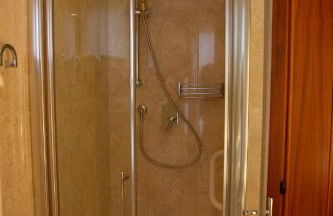 Casa Giuly - Foto 26