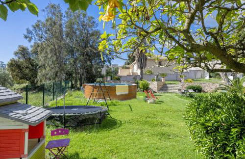 Casa Nostra - Foto 30