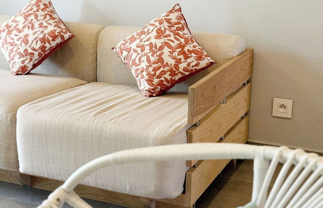 Choisy Les Bains with LOV - Photo 6