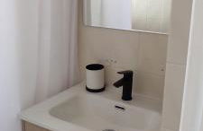 Apartamentos Can Salas - Foto 60