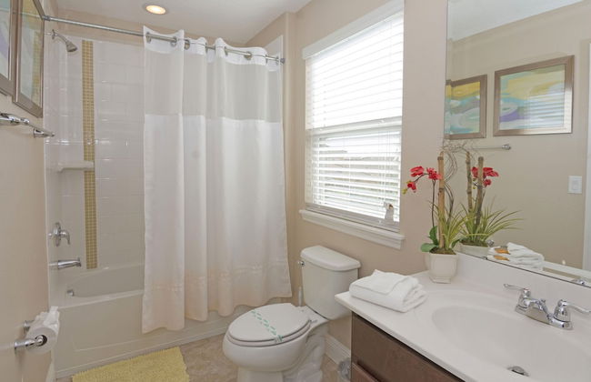 Solterra Resort - Foto 75