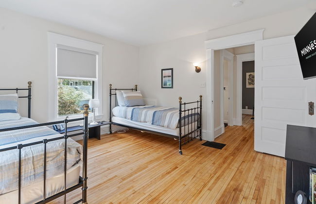 Stoneway by Minnestay - Foto 11