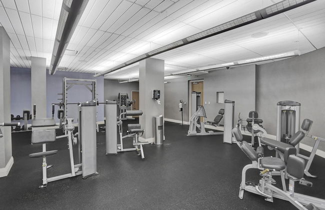 THE TIDES N-14H - Foto 3