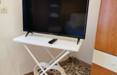 La Casa di Jennifer - Photo 22