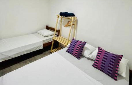 CASA FLOR, vila florescer, centro histórico!!! - Foto 11