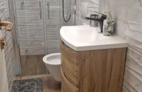 Apartment with e-cars station - Foto 2