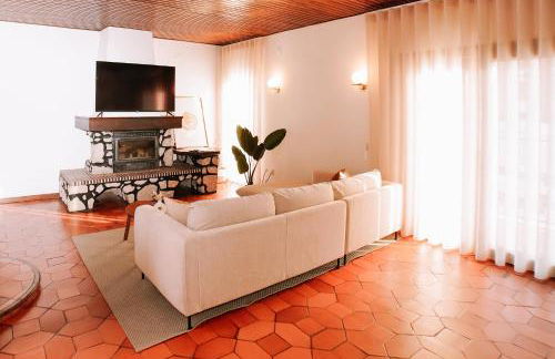 Casa da Laranja by Quantique - Foto 10