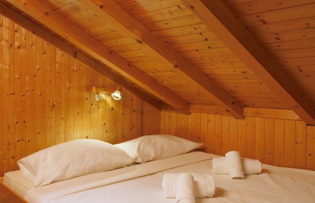 Coquelicot - Foto 16