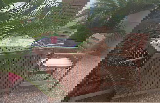 Suites Piazza Umberto - Foto 35