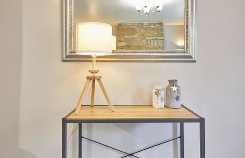 Host Stay Princess Place Townhouse - Foto 27