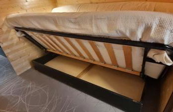 Appartment de Montagne Bonascre Ax 3 Domains - Foto 12