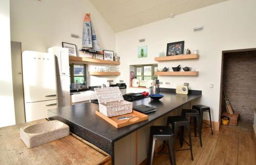 5 Bed in Swanage oc-dc201 - Foto 8