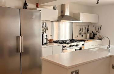 Le Mas des Mirabelles - Foto 10