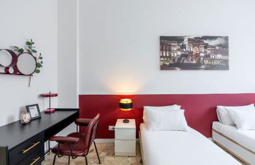 Velvet House 26 - City Center by InnStay - Foto 58