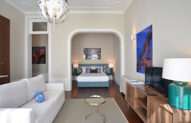 YOUROPO - Market - Foto 28