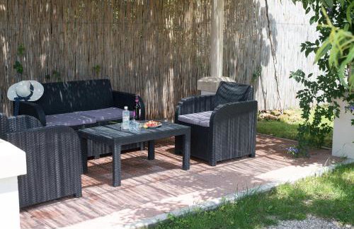 Apartmani Tabain I - Foto 29