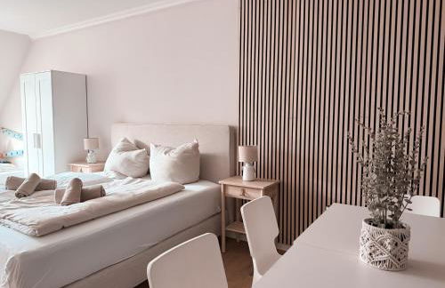 Luga Homes - Nikolaikirche - Foto 56