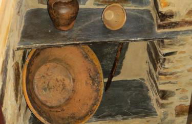 Casas da Encosta - Foto 29