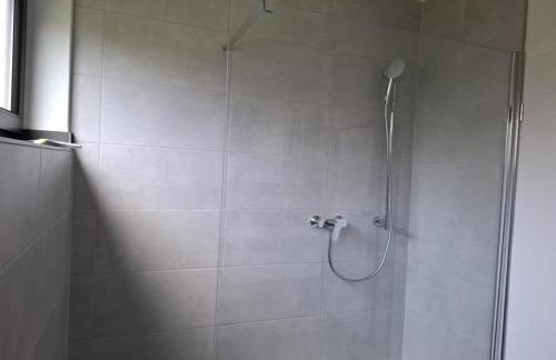 FeWo kleine Auszeit Höxter - Foto 18